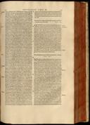 Seite 273