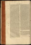 Seite 274