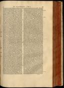 Seite 277