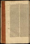 Seite 282