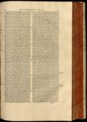 Seite 289
