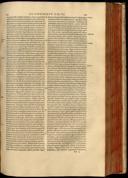 Seite 291