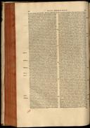 Seite 292