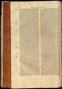 Seite 294