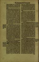 Seite 271