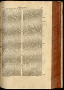 Seite 349
