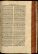 Seite 373