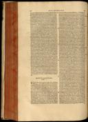 Seite 402