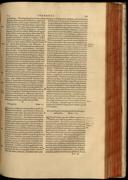 Seite 403