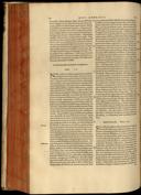 Seite 444