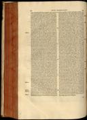 Seite 478