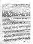 Seite 213