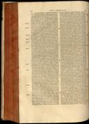 Seite 492
