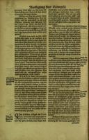 Seite 291