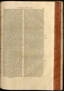 Seite 529