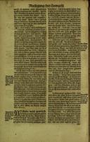 Seite 293