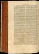 Seite 592
