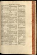 Page 661