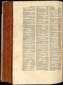 Page 662