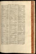 Page 663