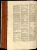 Page 664