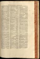 Page 665