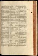 Page 667