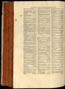 Page 668