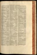 Page 669