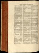 Page 670