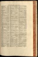 Page 671