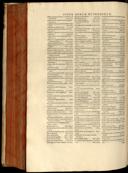 Page 672