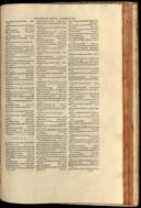 Page 673