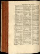 Page 674