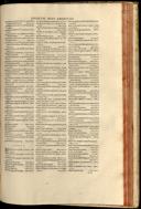 Page 675