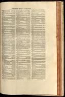 Seite 681