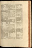 Seite 697