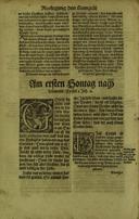 Seite 341