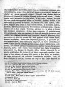 Seite 219