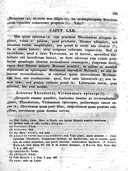 Seite 223
