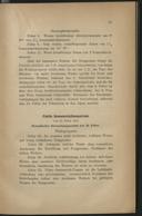 Seite 29