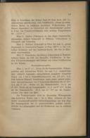 Seite 31