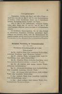 Seite 41