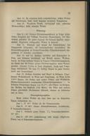 Seite 45