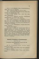 Seite 49