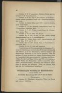 Seite 60