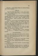 Seite 63
