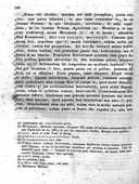 Seite 224