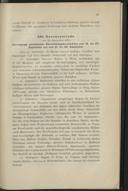 Seite 42