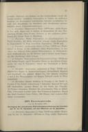 Seite 46